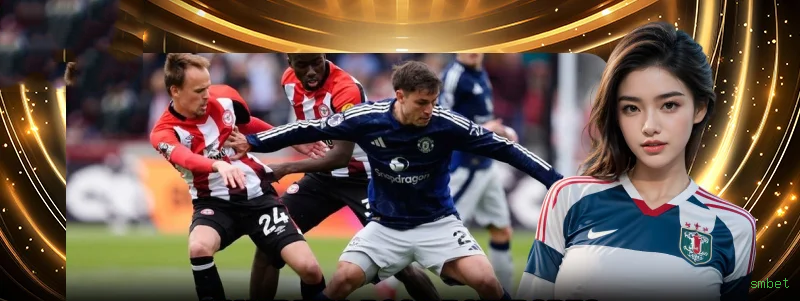 Sweet Bonanza Pragmatic Play