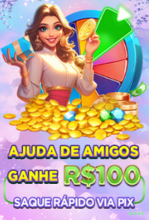 Termos de Serviço smbet